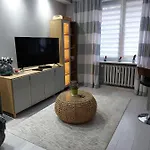 Bee Happy Apartment Wrzesnia (Wrzesnia)