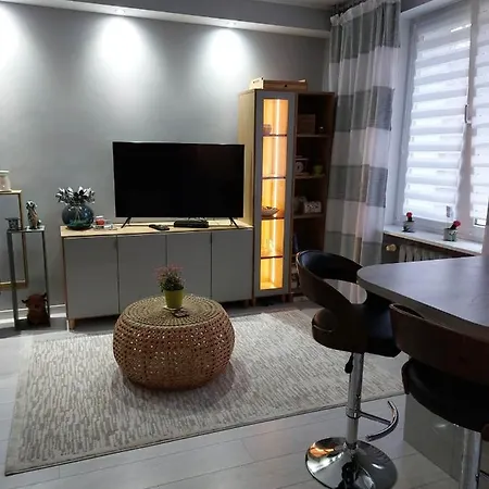 Bee Happy Appartamento