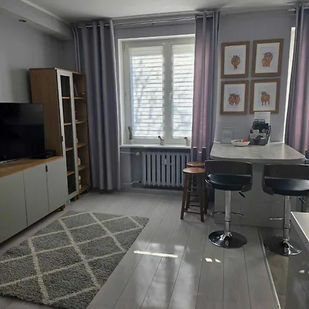 Bee Happy Appartamento