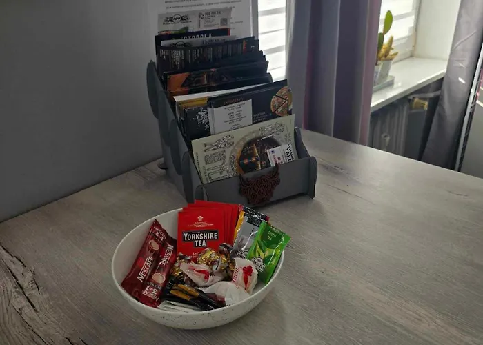 Bee Happy Wrzesnia (Wrzesnia)