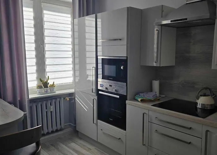 Bee Happy * Wrzesnia (Wrzesnia)