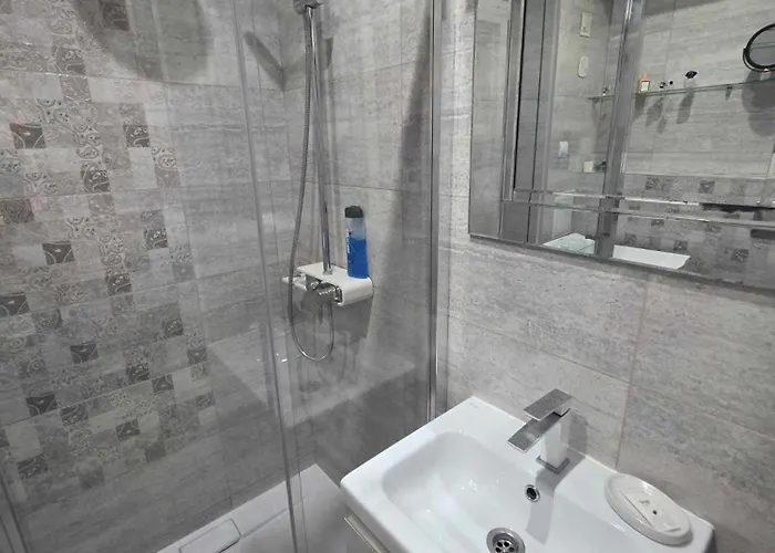 Bee Happy Apartment Wrzesnia (Wrzesnia)